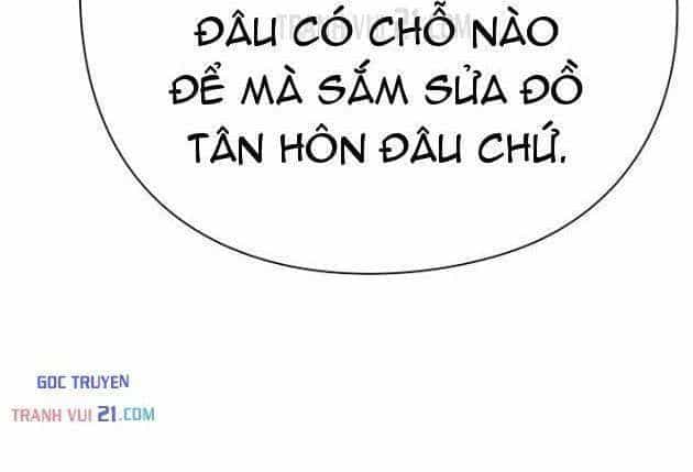 Nhân Viên Văn Phòng Nhìn Thấy Vận Mệnh - Chương 150 - ảnh 75