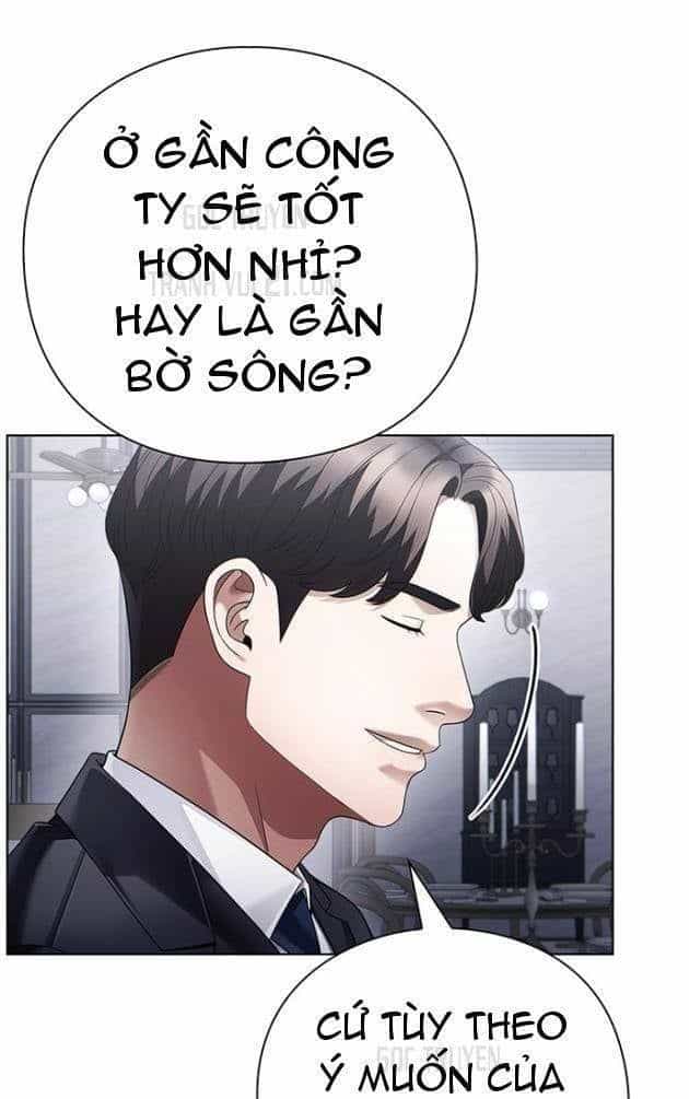 Nhân Viên Văn Phòng Nhìn Thấy Vận Mệnh - Chương 150 - ảnh 76