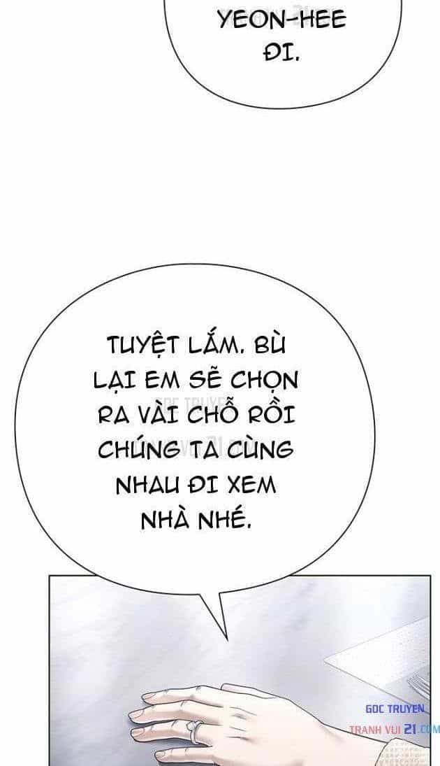 Nhân Viên Văn Phòng Nhìn Thấy Vận Mệnh - Chương 150 - ảnh 77
