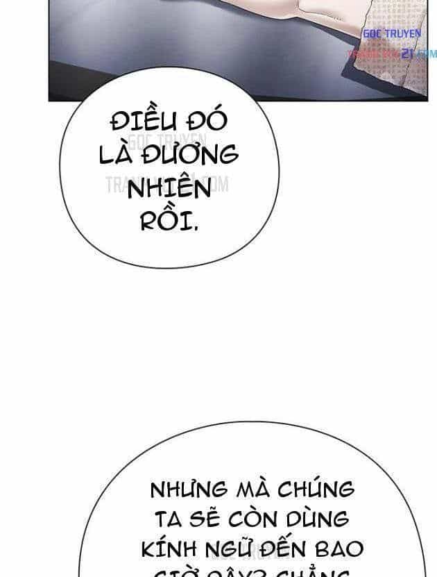 Nhân Viên Văn Phòng Nhìn Thấy Vận Mệnh - Chương 150 - ảnh 78