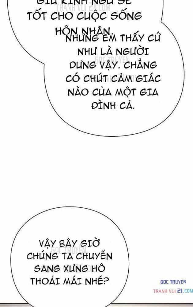 Nhân Viên Văn Phòng Nhìn Thấy Vận Mệnh - Chương 150 - ảnh 81
