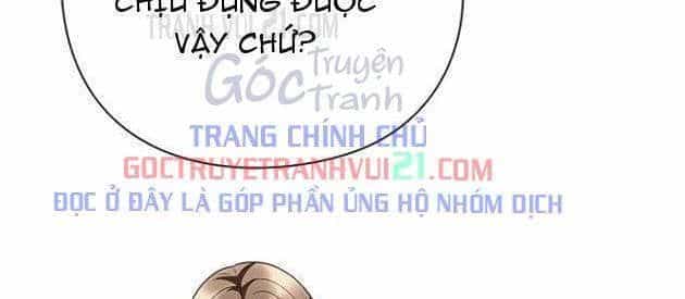 Nhân Viên Văn Phòng Nhìn Thấy Vận Mệnh - Chương 150 - ảnh 85
