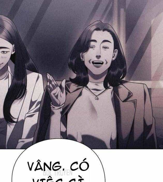 Nhân Viên Văn Phòng Nhìn Thấy Vận Mệnh - Chương 150 - ảnh 90