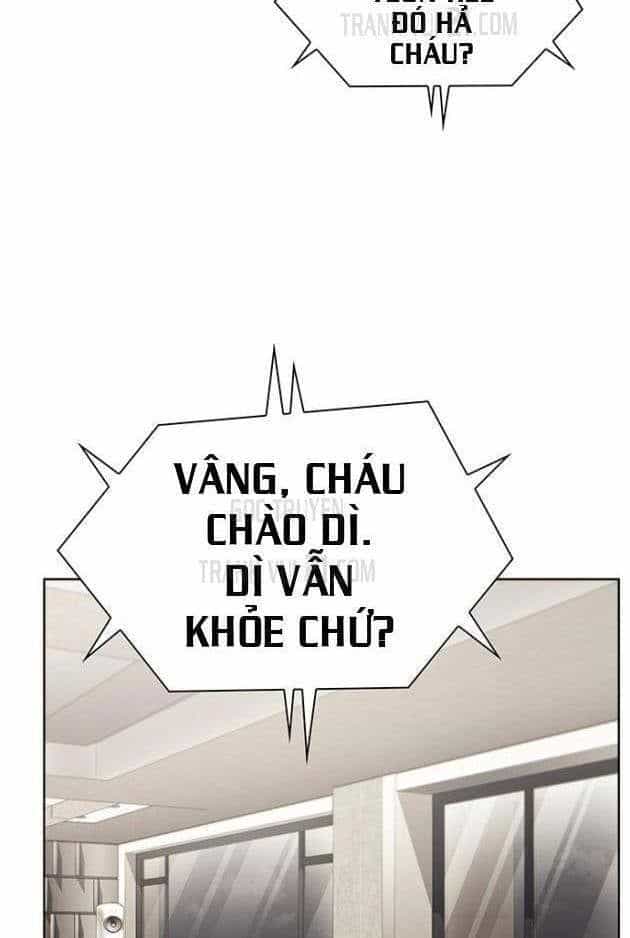 Nhân Viên Văn Phòng Nhìn Thấy Vận Mệnh - Chương 150 - ảnh 93