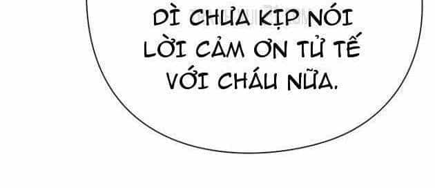 Nhân Viên Văn Phòng Nhìn Thấy Vận Mệnh - Chương 150 - ảnh 95