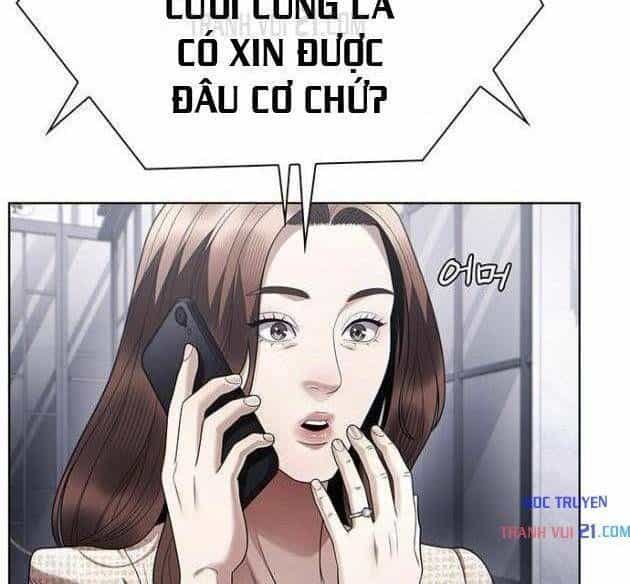 Nhân Viên Văn Phòng Nhìn Thấy Vận Mệnh - Chương 150 - ảnh 99