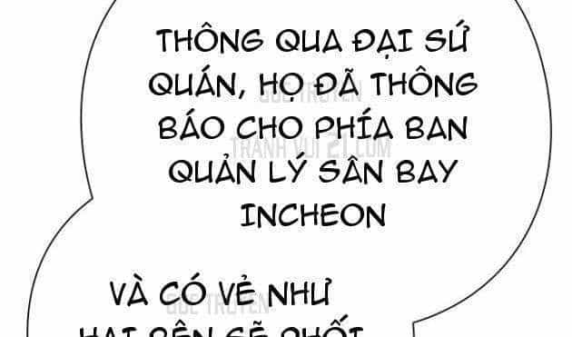 Nhân Viên Văn Phòng Nhìn Thấy Vận Mệnh - Chương 151 - ảnh 10
