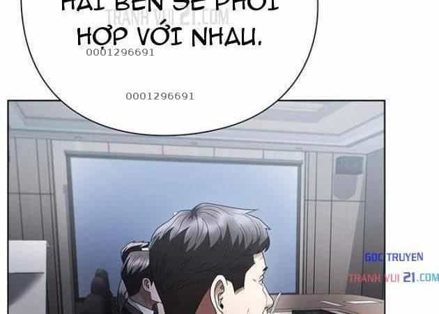 Nhân Viên Văn Phòng Nhìn Thấy Vận Mệnh - Chương 151 - ảnh 11
