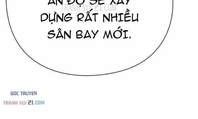 Nhân Viên Văn Phòng Nhìn Thấy Vận Mệnh - Chương 151 - ảnh 13