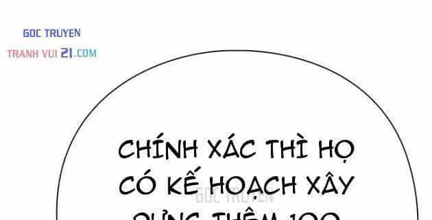 Nhân Viên Văn Phòng Nhìn Thấy Vận Mệnh - Chương 151 - ảnh 14