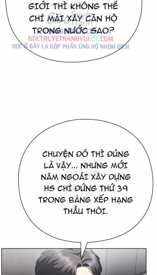 Nhân Viên Văn Phòng Nhìn Thấy Vận Mệnh - Chương 151 - ảnh 21