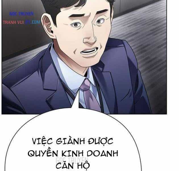 Nhân Viên Văn Phòng Nhìn Thấy Vận Mệnh - Chương 151 - ảnh 22