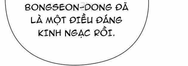Nhân Viên Văn Phòng Nhìn Thấy Vận Mệnh - Chương 151 - ảnh 23