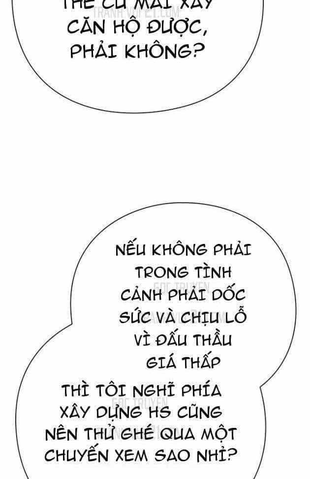 Nhân Viên Văn Phòng Nhìn Thấy Vận Mệnh - Chương 151 - ảnh 25