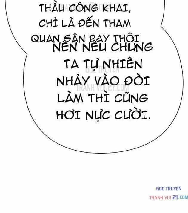 Nhân Viên Văn Phòng Nhìn Thấy Vận Mệnh - Chương 151 - ảnh 28