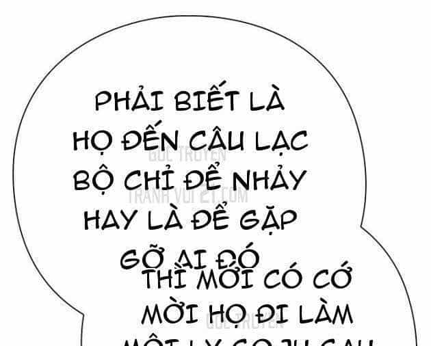 Nhân Viên Văn Phòng Nhìn Thấy Vận Mệnh - Chương 151 - ảnh 29