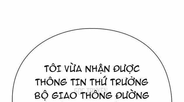 Nhân Viên Văn Phòng Nhìn Thấy Vận Mệnh - Chương 151 - ảnh 3