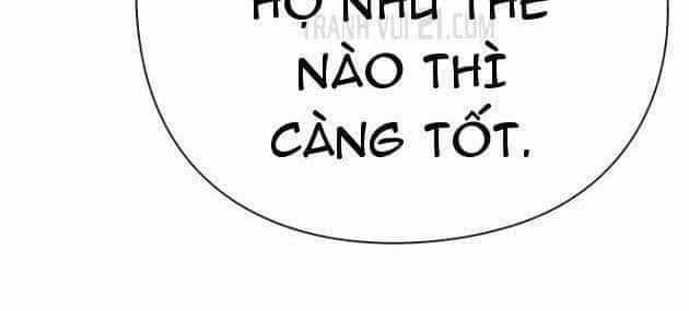 Nhân Viên Văn Phòng Nhìn Thấy Vận Mệnh - Chương 151 - ảnh 32