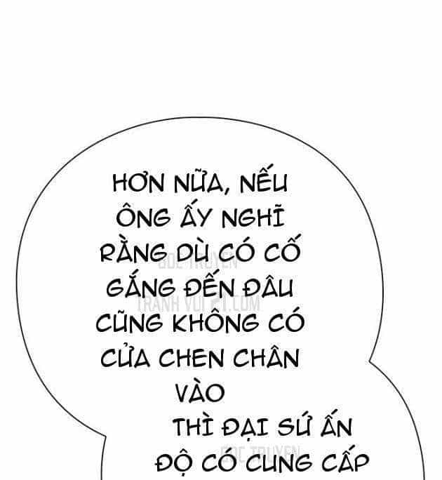 Nhân Viên Văn Phòng Nhìn Thấy Vận Mệnh - Chương 151 - ảnh 33