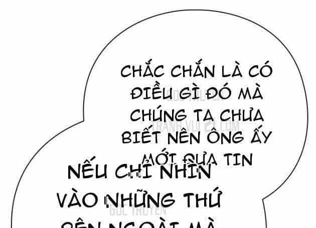 Nhân Viên Văn Phòng Nhìn Thấy Vận Mệnh - Chương 151 - ảnh 37