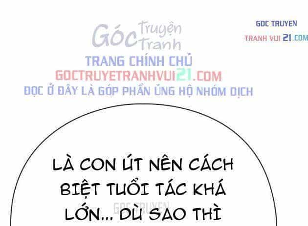 Nhân Viên Văn Phòng Nhìn Thấy Vận Mệnh - Chương 151 - ảnh 41