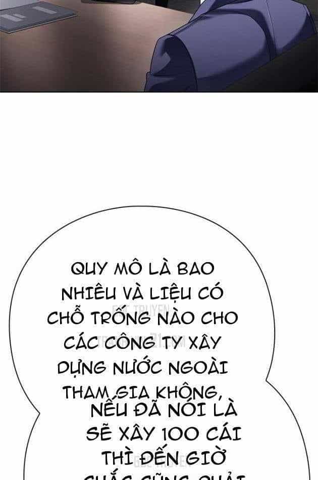Nhân Viên Văn Phòng Nhìn Thấy Vận Mệnh - Chương 151 - ảnh 45