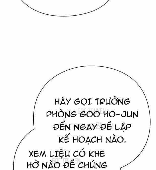 Nhân Viên Văn Phòng Nhìn Thấy Vận Mệnh - Chương 151 - ảnh 49