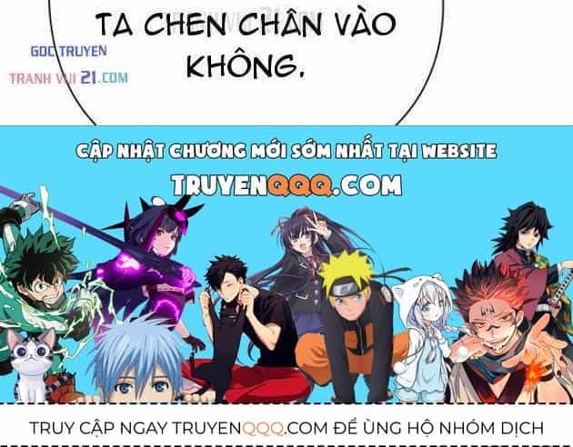 Nhân Viên Văn Phòng Nhìn Thấy Vận Mệnh - Chương 151 - ảnh 50