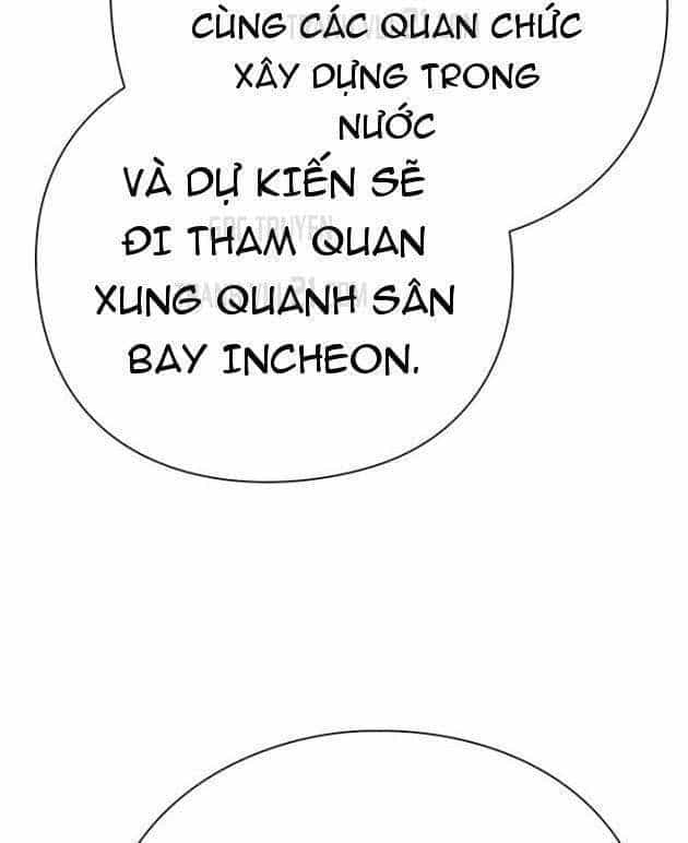 Nhân Viên Văn Phòng Nhìn Thấy Vận Mệnh - Chương 151 - ảnh 9