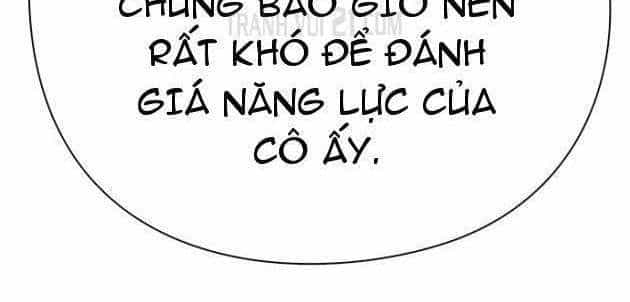 Nhân Viên Văn Phòng Nhìn Thấy Vận Mệnh - Chương 152 - ảnh 14