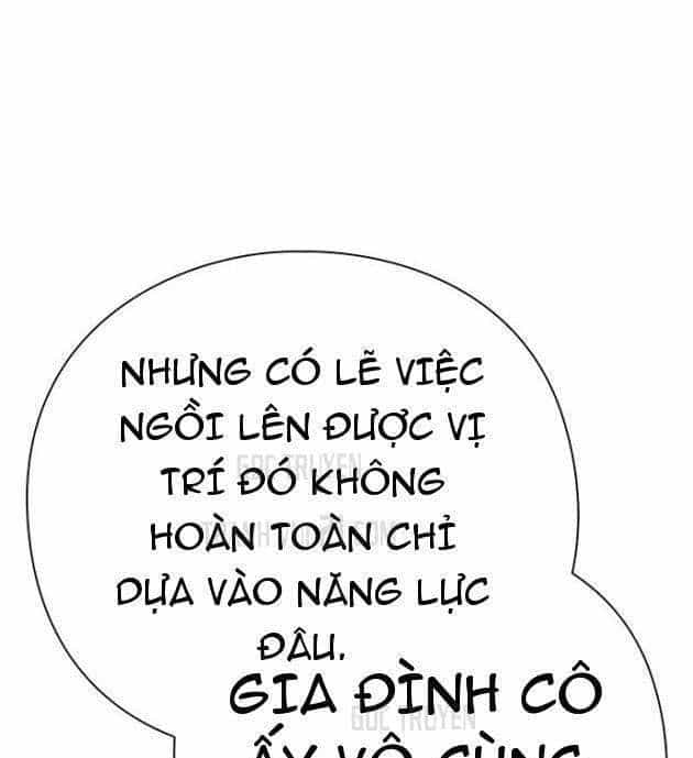 Nhân Viên Văn Phòng Nhìn Thấy Vận Mệnh - Chương 152 - ảnh 15