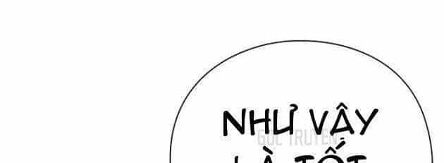 Nhân Viên Văn Phòng Nhìn Thấy Vận Mệnh - Chương 152 - ảnh 19