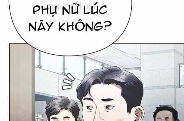Nhân Viên Văn Phòng Nhìn Thấy Vận Mệnh - Chương 152 - ảnh 2