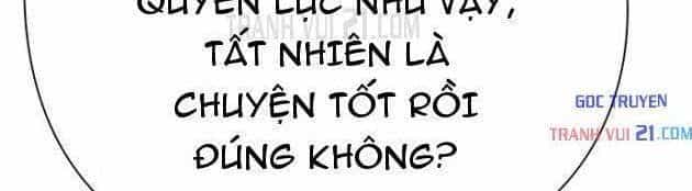 Nhân Viên Văn Phòng Nhìn Thấy Vận Mệnh - Chương 152 - ảnh 22