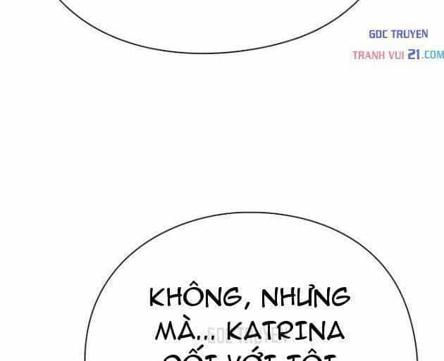 Nhân Viên Văn Phòng Nhìn Thấy Vận Mệnh - Chương 152 - ảnh 23