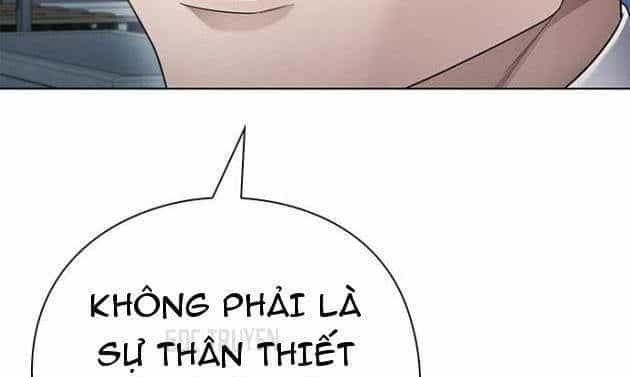 Nhân Viên Văn Phòng Nhìn Thấy Vận Mệnh - Chương 152 - ảnh 27