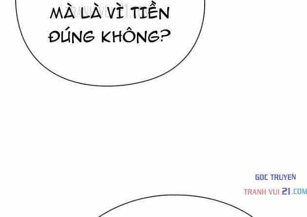 Nhân Viên Văn Phòng Nhìn Thấy Vận Mệnh - Chương 152 - ảnh 28