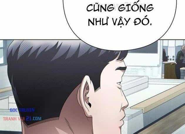 Nhân Viên Văn Phòng Nhìn Thấy Vận Mệnh - Chương 152 - ảnh 30
