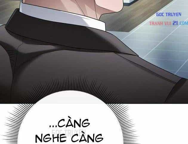 Nhân Viên Văn Phòng Nhìn Thấy Vận Mệnh - Chương 152 - ảnh 31