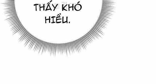 Nhân Viên Văn Phòng Nhìn Thấy Vận Mệnh - Chương 152 - ảnh 32