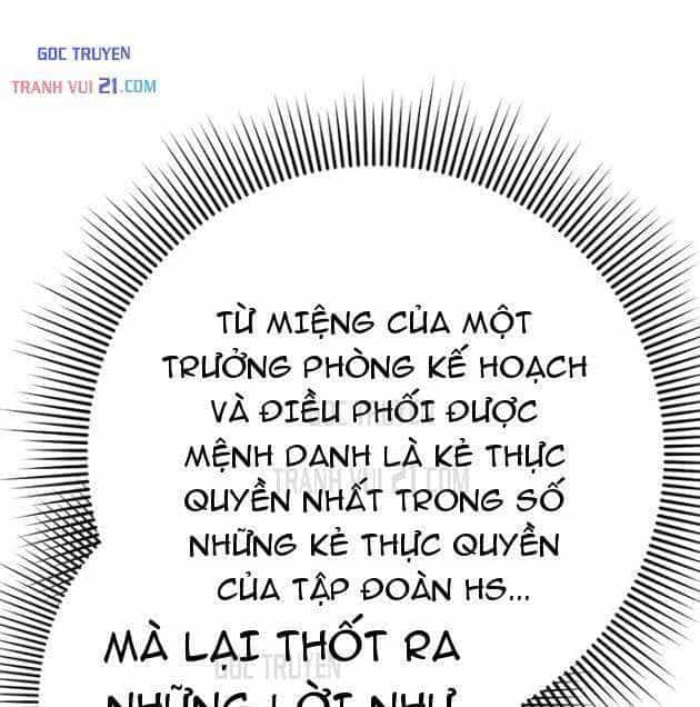 Nhân Viên Văn Phòng Nhìn Thấy Vận Mệnh - Chương 152 - ảnh 33