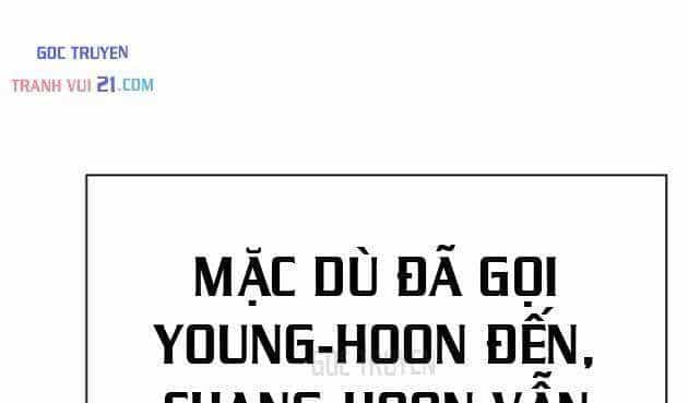 Nhân Viên Văn Phòng Nhìn Thấy Vận Mệnh - Chương 152 - ảnh 42