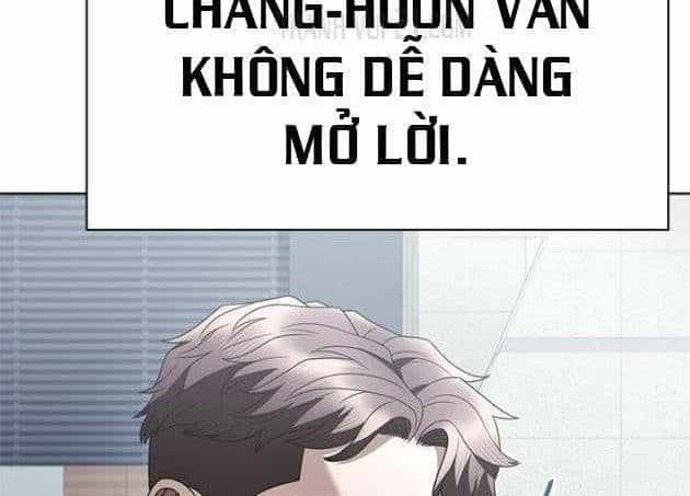 Nhân Viên Văn Phòng Nhìn Thấy Vận Mệnh - Chương 152 - ảnh 43