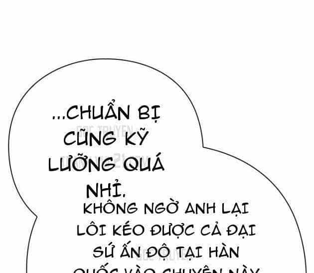 Nhân Viên Văn Phòng Nhìn Thấy Vận Mệnh - Chương 152 - ảnh 46