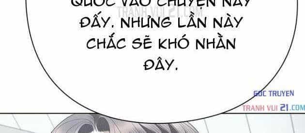 Nhân Viên Văn Phòng Nhìn Thấy Vận Mệnh - Chương 152 - ảnh 47