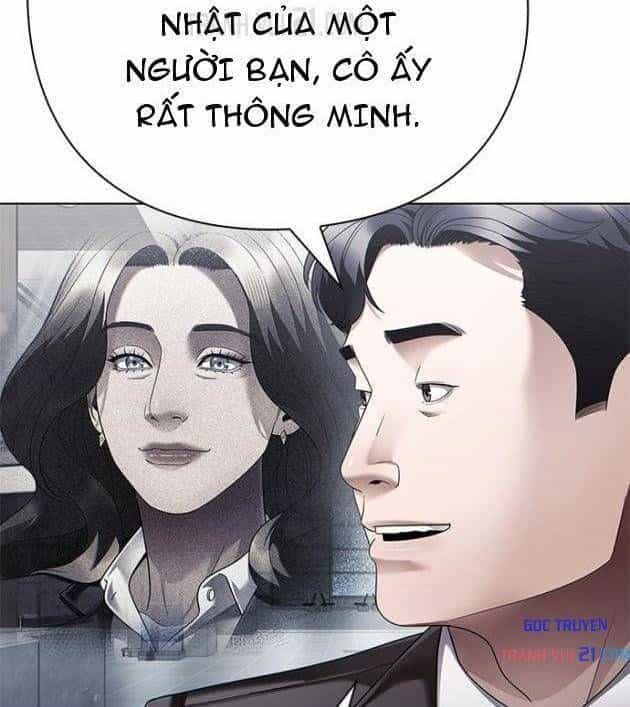 Nhân Viên Văn Phòng Nhìn Thấy Vận Mệnh - Chương 152 - ảnh 6