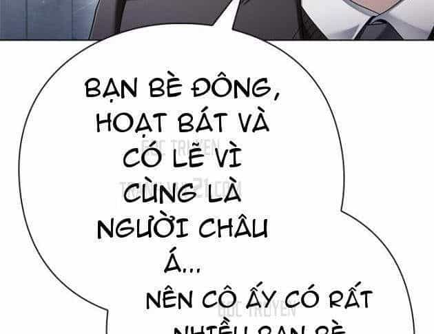Nhân Viên Văn Phòng Nhìn Thấy Vận Mệnh - Chương 152 - ảnh 7