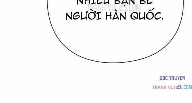 Nhân Viên Văn Phòng Nhìn Thấy Vận Mệnh - Chương 152 - ảnh 8