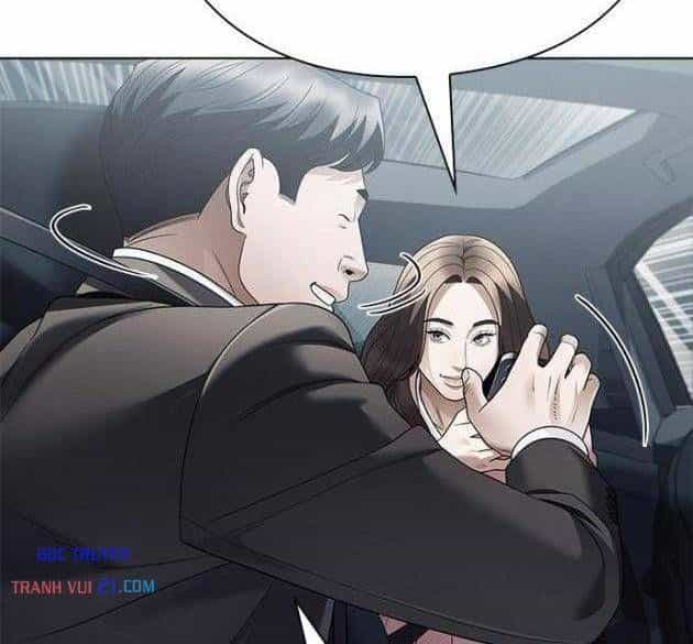 Nhân Viên Văn Phòng Nhìn Thấy Vận Mệnh - Chương 153 - ảnh 10