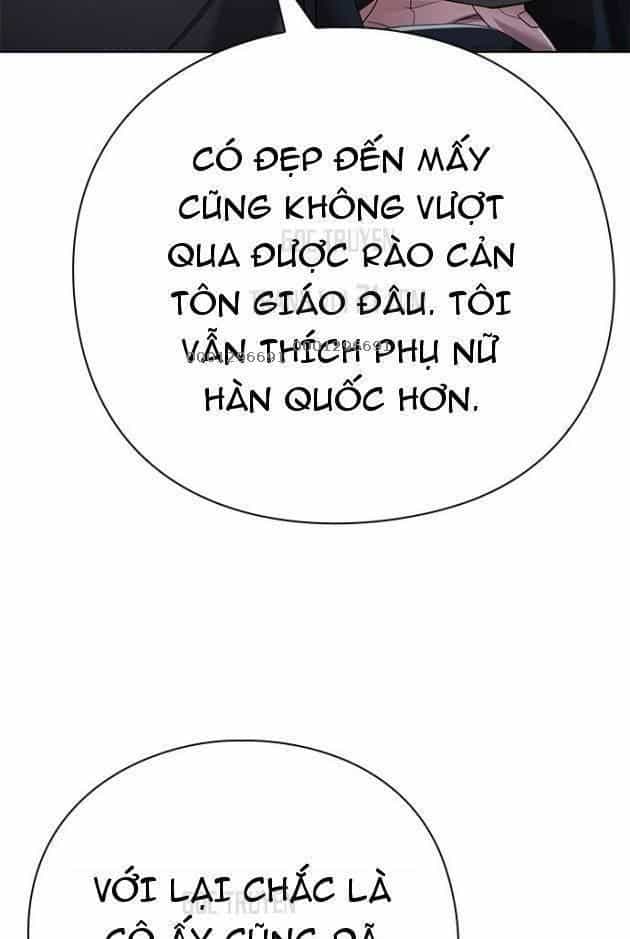 Nhân Viên Văn Phòng Nhìn Thấy Vận Mệnh - Chương 153 - ảnh 11